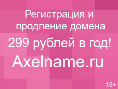 Ноутбук/компьютер работает медленно, как ускорить работу ноутбука. 6 советов